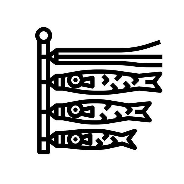 五月份业余公司报名——拉自己一把 | Issue 26:Bootstrapping