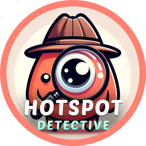 Hotspot Detective.png