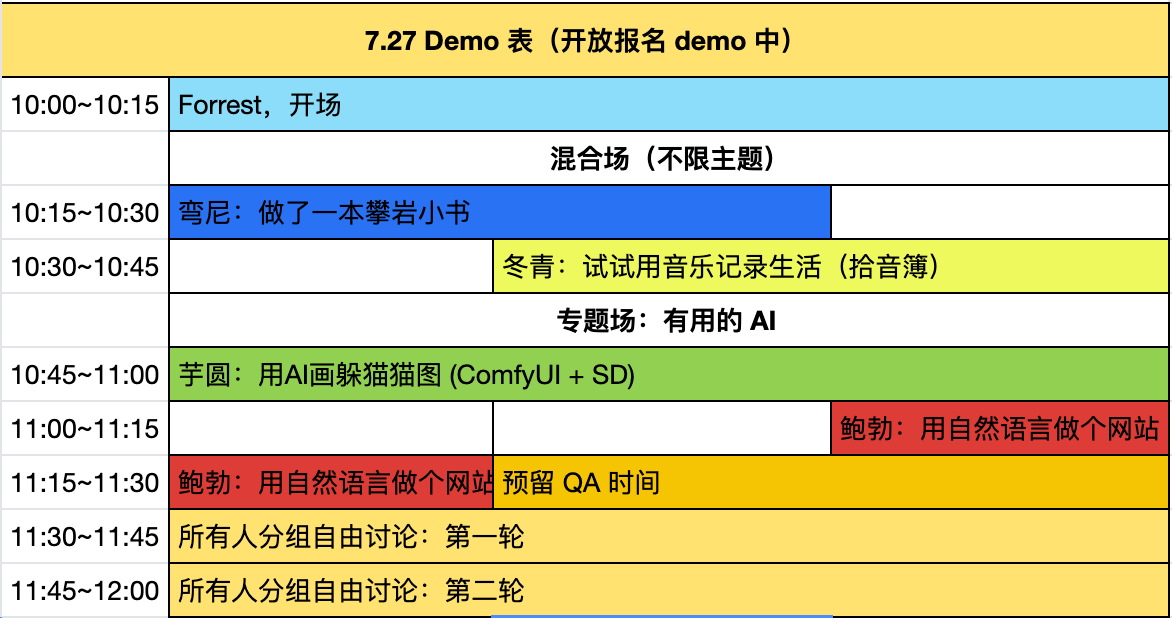 截圖 2024-07-25 下午8.37.45.png